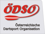 ÖDSO - Österreichische Dartsport Organisation