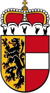 388px-Salzburg_Wappen.svg
