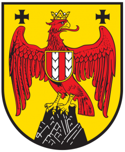 439px-Burgenland_Wappen.svg