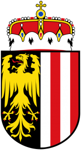 Oberoesterreich_Wappen.svg