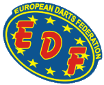 EDF-DART