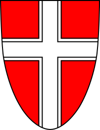 200px-Wien_Wappen.svg