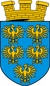 299px-Niederösterreich_CoA.svg