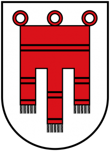 Vorarlberg_CoA.svg