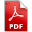 pdf_icon