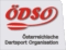 ÖDSO – Österreichische Dartsport Organisation
